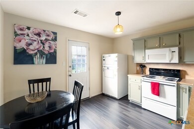 3113 Yaupon Rd, Copperas Cove, TX 76522 - photo 3