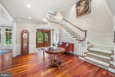 6 Matlack Ln, Villanova, PA 19085 - photo 2