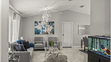 8113 Chelsworth Dr, Orlando, FL 32835 - photo 4