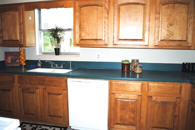 6544 Anvers Blvd S, Jacksonville, FL 32210 - photo 5