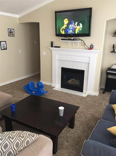 1122 S Ada St, Nampa, ID 83686 - photo 4