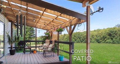 27423 40th Ave NW, Stanwood, WA 98292 - photo 6