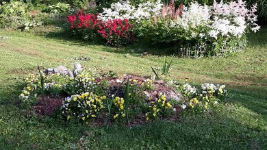 23 Farr Rd, Lebanon, NH 03766 - photo 5