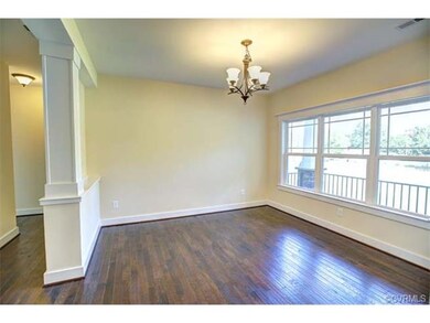 9979 Canvassback Pass Ct, Mechanicsville, VA 23116 - photo 3