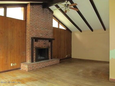 4037 Green Acre Rd, Middleburg, FL 32068 - photo 6