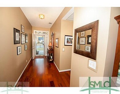 156 Druid Cir, Savannah, GA 31410 - photo 3