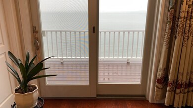 999 Bellevue Rd, Quincy, MA 02171 - photo 2