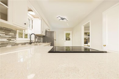 3604 23rd Ave, Columbus, GA 31904 - photo 6