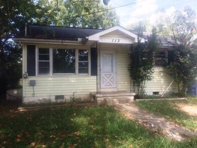 113 Hight St, Shelbyville, TN 37160 - photo 3