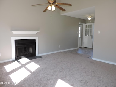 337 Lee Dr, Havelock, NC 28532 - photo 3