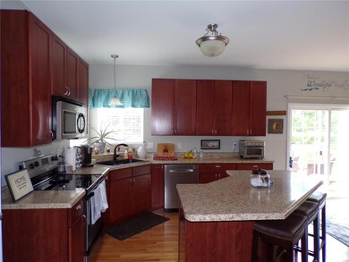 6712 Oxford Ln, Maryville, IL 62062 - photo 4