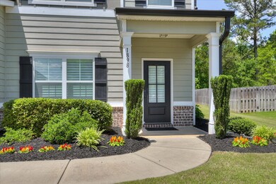 1898 Preservation Cir, Evans, GA 30809 - photo 2