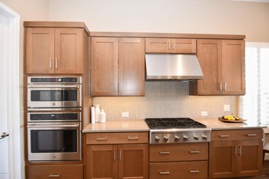 Kitchen 4