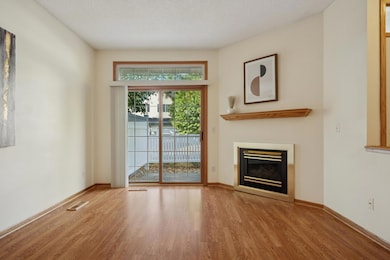 8439 Cortland Rd unit 136, Eden Prairie, MN 55344 - photo 7