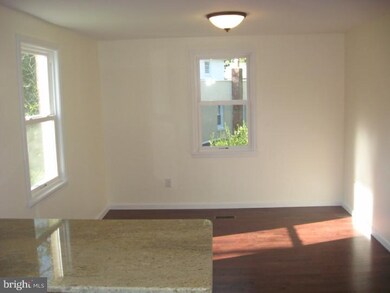 1814 Melrose Ave, Havertown, PA 19083 - photo 3