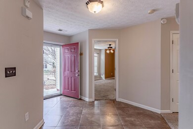 105 Palmer Dr, Frankfort, KY 40601 - photo 3