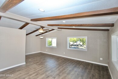 7731 E Gale Ave, Mesa, AZ 85209 - photo 4