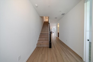 1850 Falconhurst Ln, Apopka, FL 32703 - photo 7