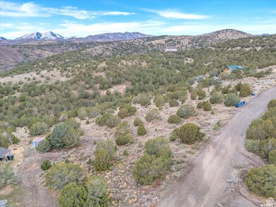 15070 S Shaggy Mountain Rd, Herriman, UT 84096 - photo 7