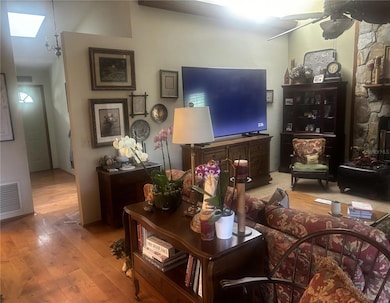 3599 E Westcove Ct, Dunnellon, FL 34434 - photo 4