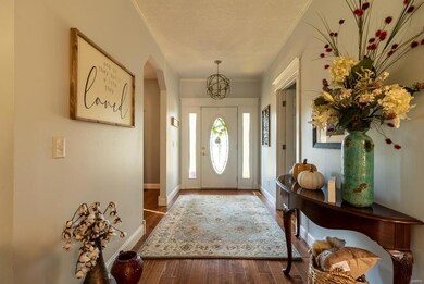 133 Moss Rose Ln, Poplar Bluff, MO 63901 - photo 6