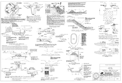 00 Pond Rd, Sidney, ME 04330 - photo 2