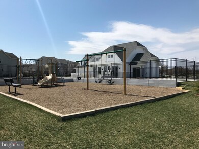 458 Conor Dr, Stevensville, MD 21666 - photo 6