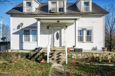 135 Red Williams Rd, Crossville, TN 38571 - photo 2