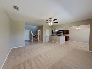 810 Oak Hollow Ln, Anna, TX 75409 - photo 5