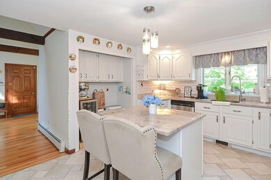 9 Red Oak Ln, West Barnstable, MA 02668 - photo 3