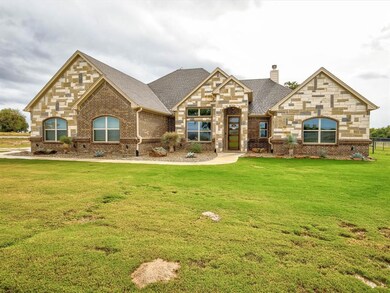 1000 Alex Dr, Springtown, TX 76082 - photo 2