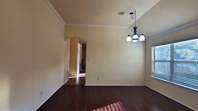 6502 Patridge Dr, Pearland, TX 77584 - photo 6