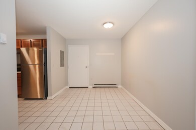 4 Fairfax Ave unit 324, Derry, NH 03038 - photo 5