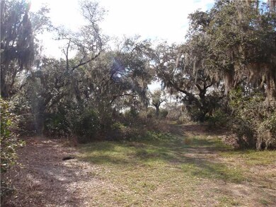 Land/Lot