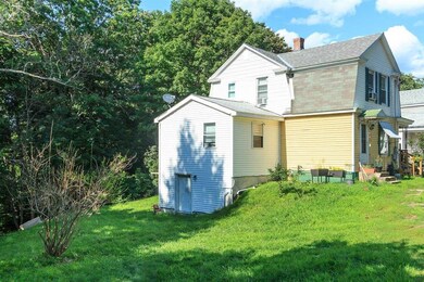 18 Osgood Ave, Claremont, NH 03743 - photo 4