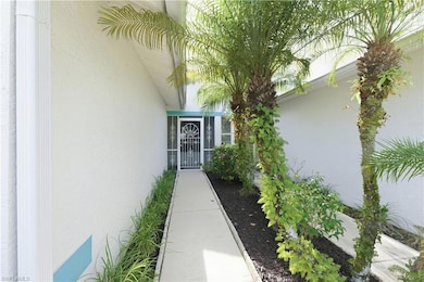 6222 Shadowood Cir unit 2101, Naples, FL 34112 - photo 4