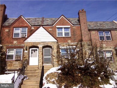 165 E Plumstead Ave, Lansdowne, PA 19050 - photo 2