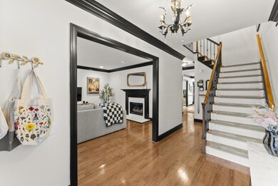 7500 Roswell Rd unit 38, Sandy Springs, GA 30350 - photo 5