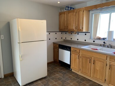 5455 N Main St unit 4D, Fall River, MA 02720 - photo 2