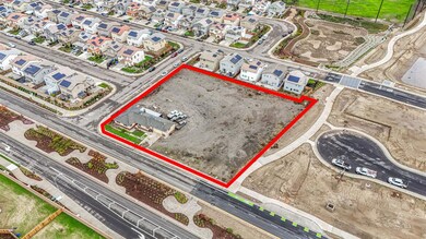 380 N Airport Way, Manteca, CA 95337 - photo 7