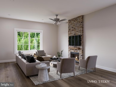 619 Farmington Blvd, Winchester, VA 22602 - photo 2