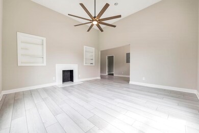 1471 Jackson St, Macon, GA 31201 - photo 6