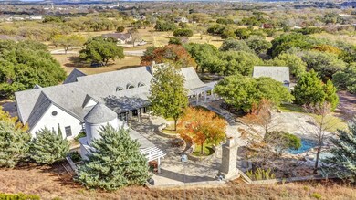 226 S Grand Cru Ln, Fredericksburg, TX 78624 - photo 4