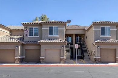 4625 Centisimo Dr unit 202, North Las Vegas, NV 89084 - photo 2