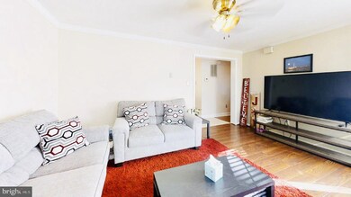 521 Paula Terrace, Prince Frederick, MD 20678 - photo 3