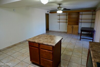 42 E Palmcroft Dr, Tempe, AZ 85282 - photo 5