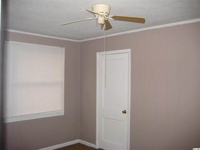 811 17th Ave unit Bldg 4 Unit B, Conway, SC 29526 - photo 4