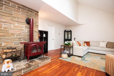 5360 Irving Ruby Rd, Sykesville, MD 21784 - photo 6