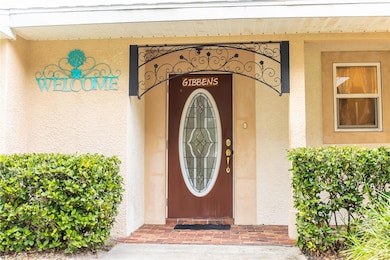 2369 SW 21st St, Okeechobee, FL 34974 - photo 5