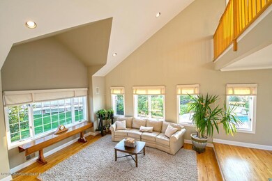 47 Pocano Ave, Oceanport, NJ 07757 - photo 7